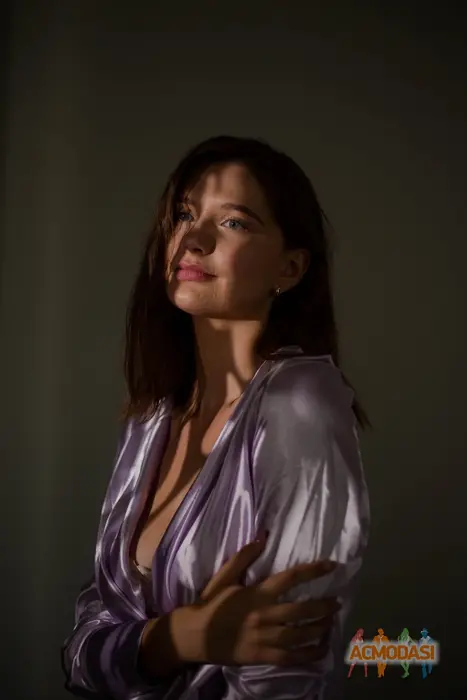 Дарина   фото №1738411. Завантажено 15 Січня 2025