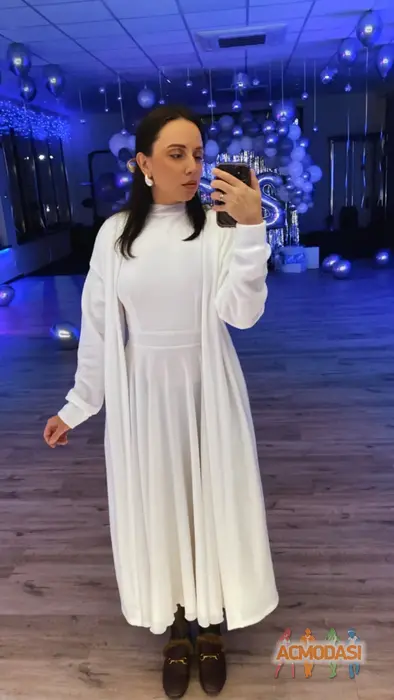 Анна  Лейн фото №1740762. Завантажено 13 Березня 2025