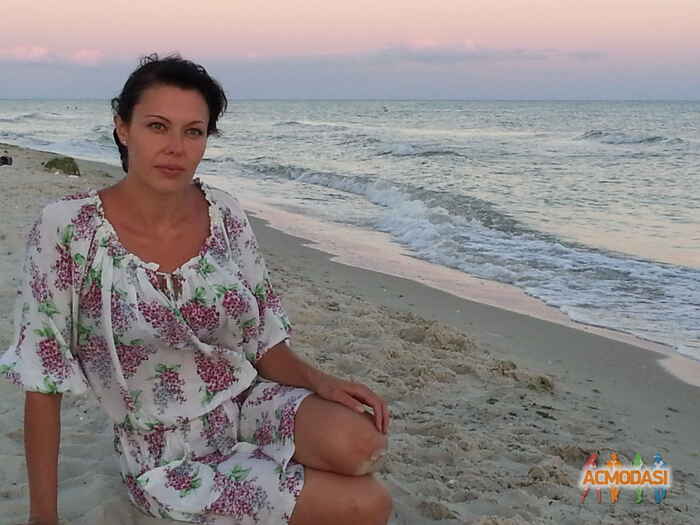 Людмила Николаевна Вилиховская фото №597114. Завантажено 14 Лютого 2014