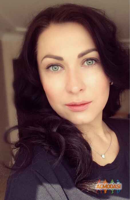 Надежда  Володина фото №1138174. Завантажено 17 Листопада 2017