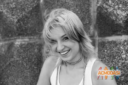Даниленко  Алина фото №2913. Завантажено 23 Вересня 2007