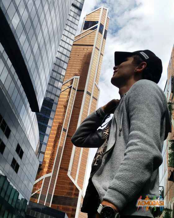 Назар Іванович Пиртко фото №1039016. Завантажено 02 Квітня 2017