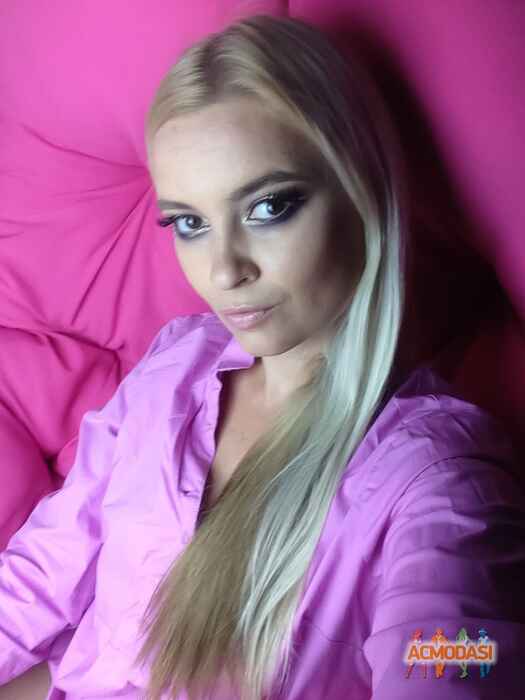 Светлана  Козакова фото №1257061. Завантажено 12 Липня 2018