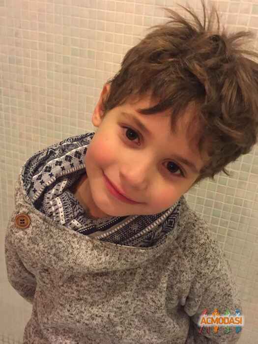 Иван Егорович Кулагин фото №859527. Завантажено 09 Грудня 2015