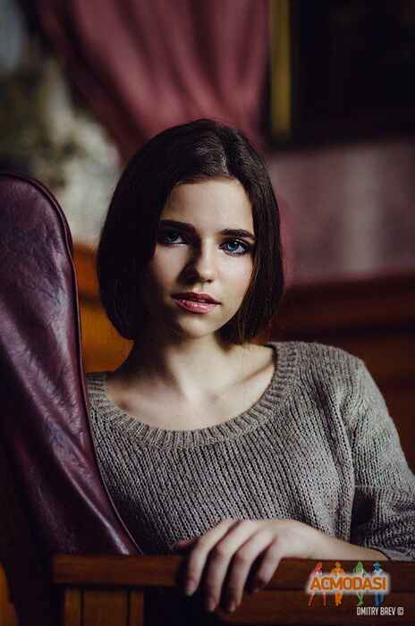 Владислава Игоревна Гузова фото №882973. Завантажено 19 Лютого 2016