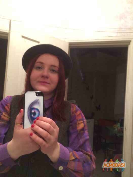 Альбіна Олексіївна Сойгіна фото №1191214. Завантажено 20 Лютого 2018