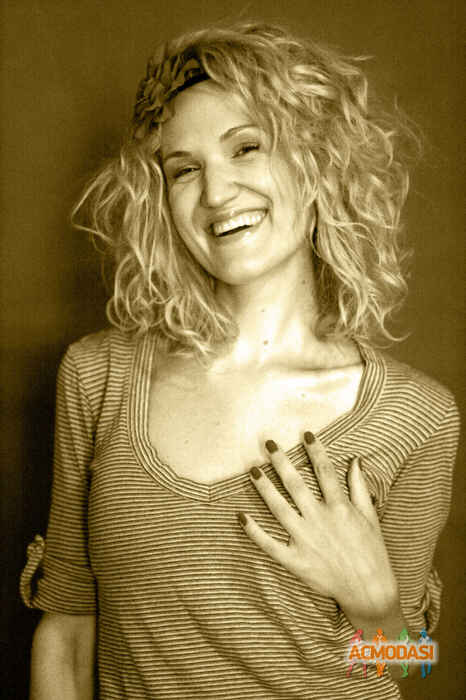 Наталія   фото №917434. Завантажено 06 Червня 2016