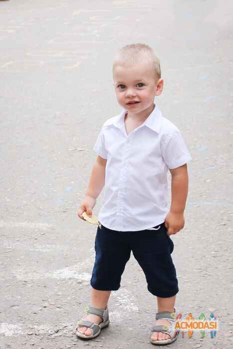 Давид Вячеславович Мацкевич фото №1074175. Завантажено 03 Липня 2017