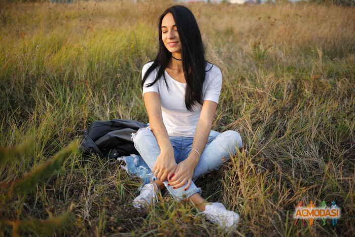 Каріна Єдуардівна Сидоренко фото №965822. Завантажено 03 Жовтня 2016