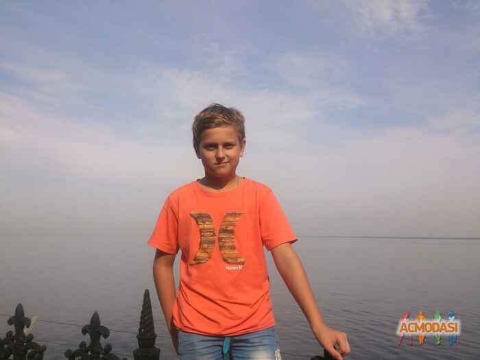 Олег Олександрович Головатий фото №970412. Завантажено 13 Жовтня 2016
