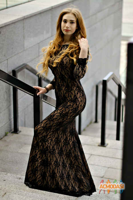 Диана Ростиславовна Смирнова фото №976441. Завантажено 26 Жовтня 2016