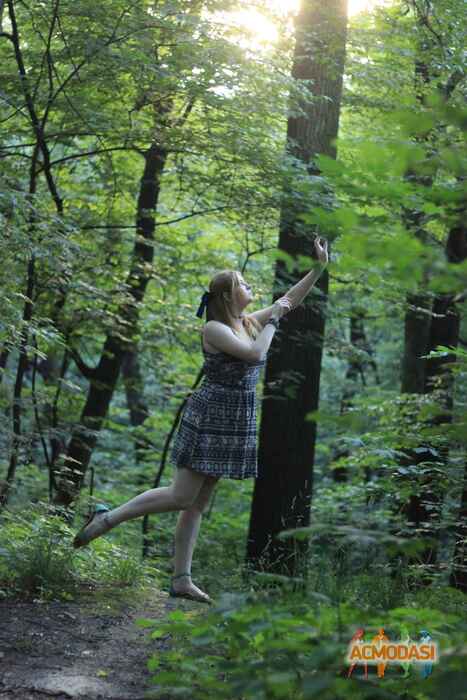 Виктория  Стеблецкая фото №1035317. Завантажено 23 Березня 2017