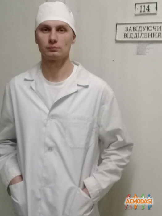 ярослав Владимирович Пащенко фото №1024589. Завантажено 24 Лютого 2017