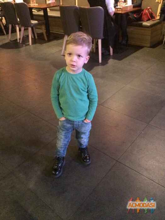 Назарій Юрійович Гуцол фото №1015658. Завантажено 03 Лютого 2017