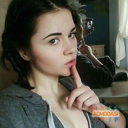 Вікторія  Прудка фото №1042088. Завантажено 11 Квітня 2017