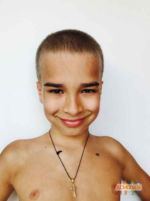 Тимур Максимович Макеев фото №1097771. Завантажено 30 Серпня 2017