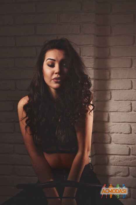 Inna  Loshak фото №1107087. Завантажено 20 Вересня 2017