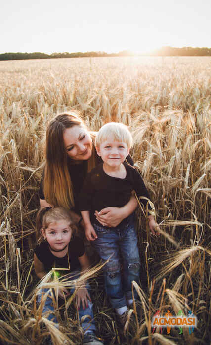 Ася  Рябая фото №1109299. Завантажено 26 Вересня 2017