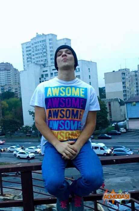 Віталі Юрійович Тишко фото №1114555. Завантажено 08 Жовтня 2017