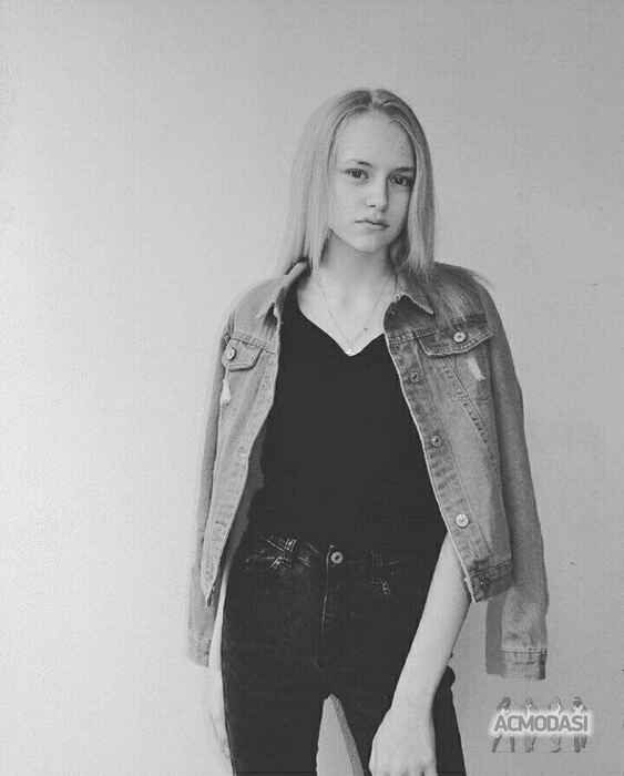 Маргарита Вячеславівна Губенко фото №1115252. Завантажено 09 Жовтня 2017