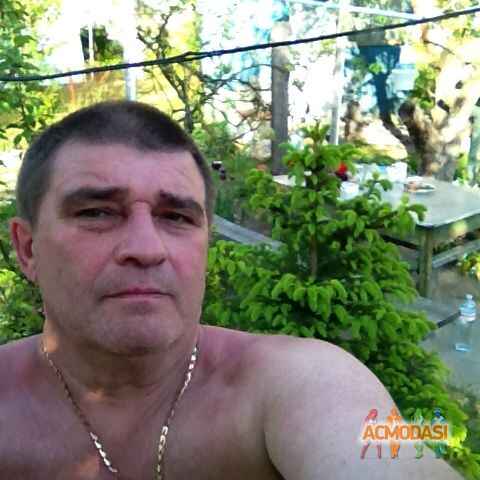 Александр Николаевич Бедненко фото №1116346. Завантажено 11 Жовтня 2017