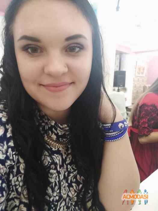 Ирина Валериевна Костюк фото №1133820. Завантажено 09 Листопада 2017