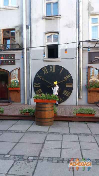 Катерина Дмитрівна Ущенко фото №1153004. Завантажено 14 Грудня 2017