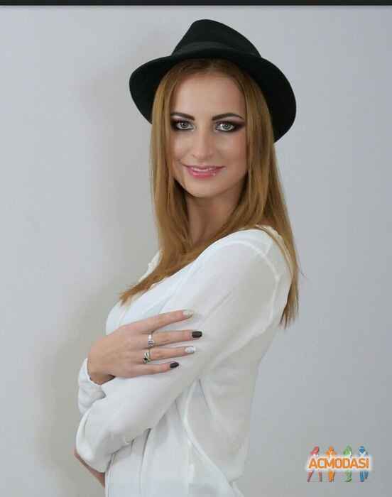 Анастасія Олександрівна Ковницька фото №1162751. Завантажено 10 Січня 2018