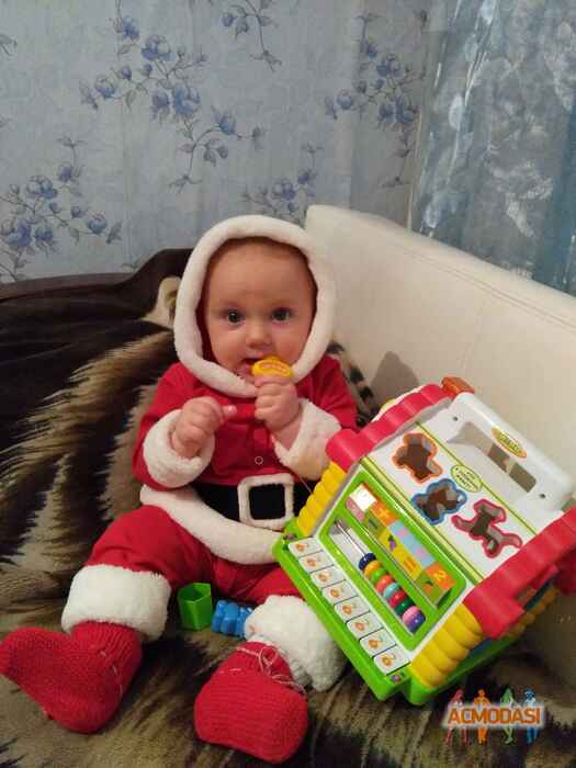 Михайло Дмитрович Демченко фото №1171845. Завантажено 24 Січня 2018