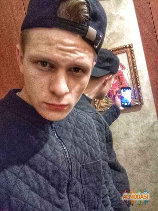 Любомир Орестович Ступець фото №1178188. Завантажено 02 Лютого 2018