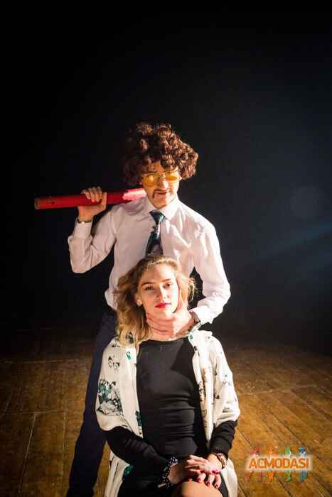 Максим Ігорович Коваль фото №1185868. Завантажено 13 Лютого 2018