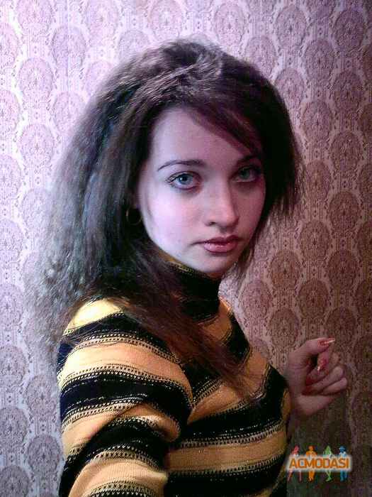 Юлия  Вадимовна фото №938682. Завантажено 30 Липня 2016