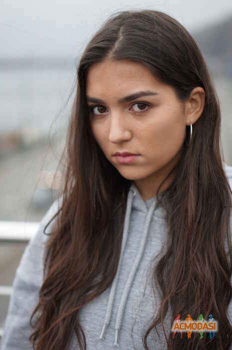 Емілія Володимирівна Бойко фото №1217554. Завантажено 05 Квітня 2018