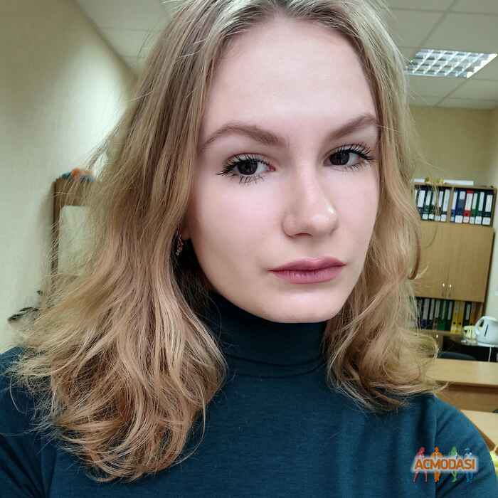 Марія Олексіївна Василенко фото №1561459. Завантажено 25 Серпня 2020