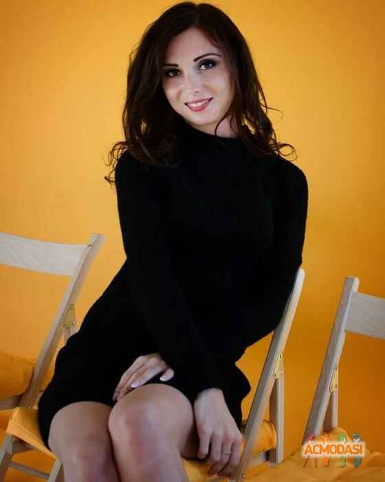 Наталья   фото №1346290. Завантажено 07 Січня 2019