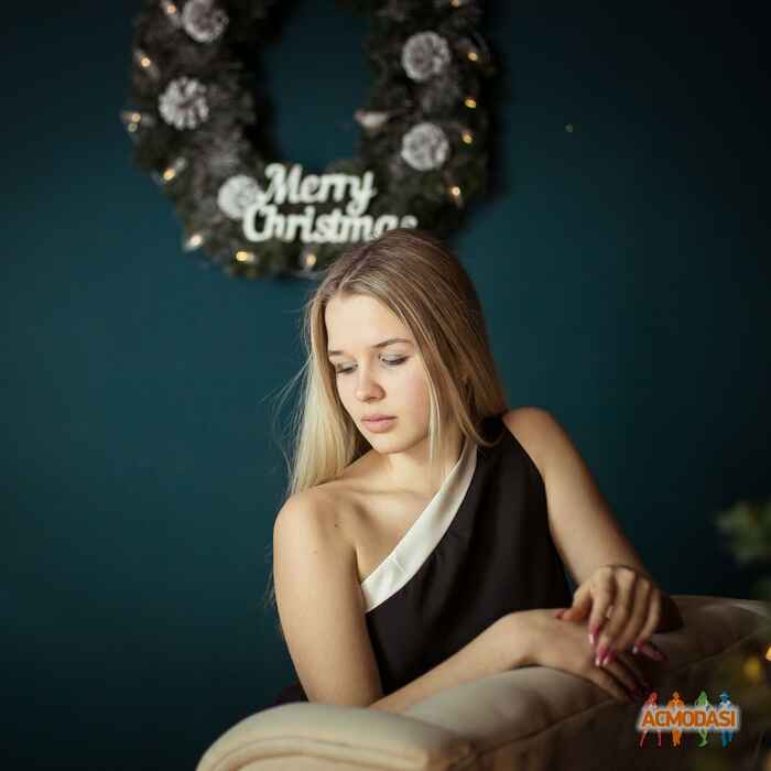Катерина Вадимівна Назаренко фото №1360855. Завантажено 06 Лютого 2019