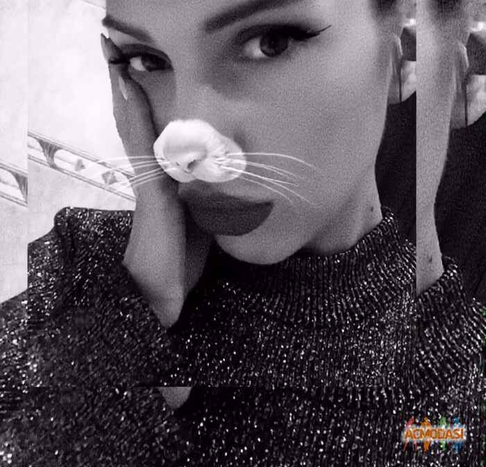 Galina  Moru фото №1380963. Завантажено 22 Березня 2019