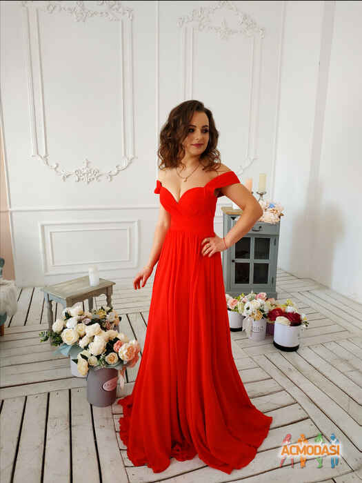 Сніжана Василівна Сотник фото №1387876. Завантажено 09 Квітня 2019