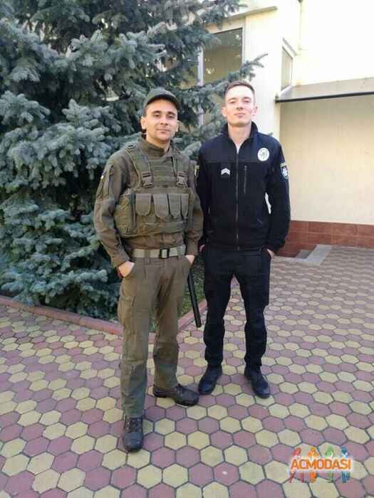 Родион  Маховик фото №1421015. Завантажено 10 Липня 2019