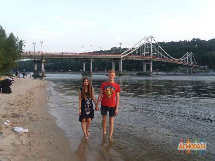 Жорик  Медведев фото №1453585. Завантажено 27 Вересня 2019