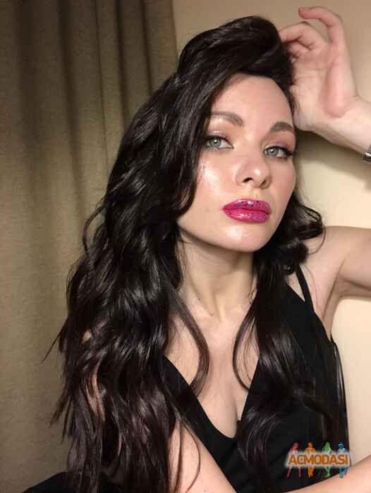 Kateryna   фото №1496481. Завантажено 13 Січня 2020