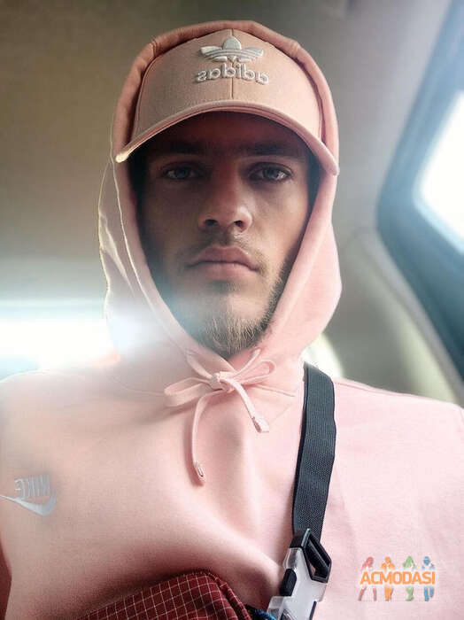 Алексей  Ходоровский фото №1669719. Завантажено 29 Листопада 2021