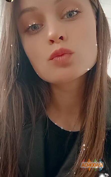 Ірина  Турба фото №1693457. Завантажено 29 Липня 2022