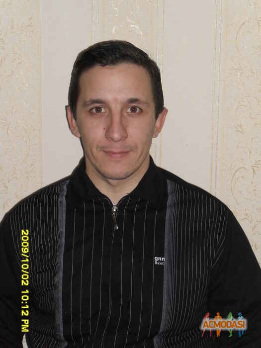 Виктор Александрович Юров фото №132126. Завантажено 16 Січня 2012