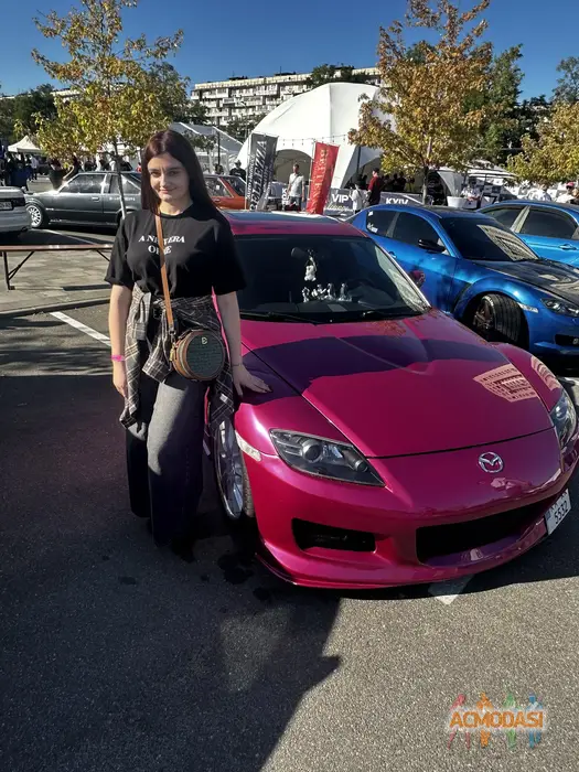 Богдана  Батрак фото №1749123. Завантажено 30 Жовтня 2025