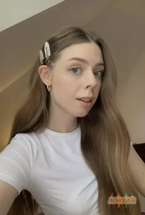 Ірина  Дзюба фото №1747657. Завантажено 22 Вересня 2025