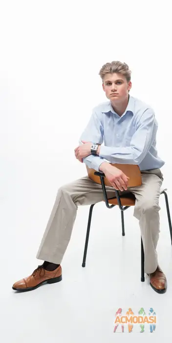 Михайло  Лейпцин фото №1752853. Завантажено 14 Лютого 2026