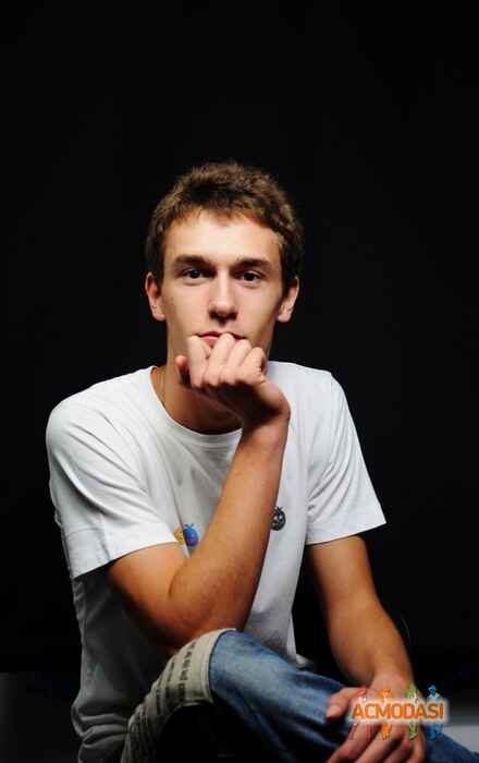 Юра  Фелипенко фото №21241. Завантажено 21 Лютого 2011