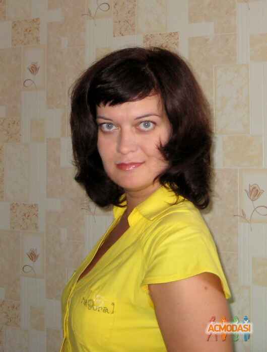 Inna  Romanjuk фото №230637. Завантажено 30 Липня 2012