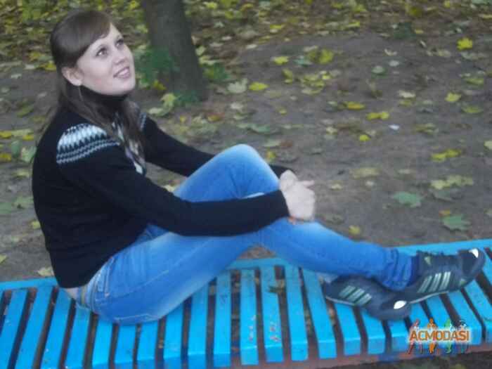 Юлия Юрьевна Шепель фото №299770. Завантажено 29 Листопада 2012